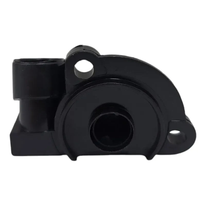 Sensor Tps Chevrolet Aveo Corsa Optra Spark Cielo Blaze