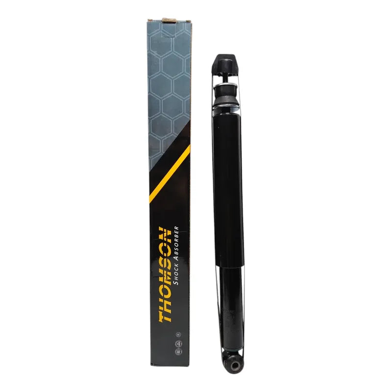 Amortiguador Trasero Cielo Lanos Racer