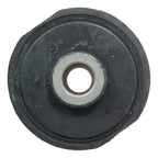 Buje Meseta Delantero Inferior Jeep Grand Cherokee Wj 99-05