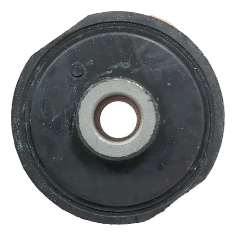 Buje Meseta Delantero Inferior Jeep Grand Cherokee Wj 99-05