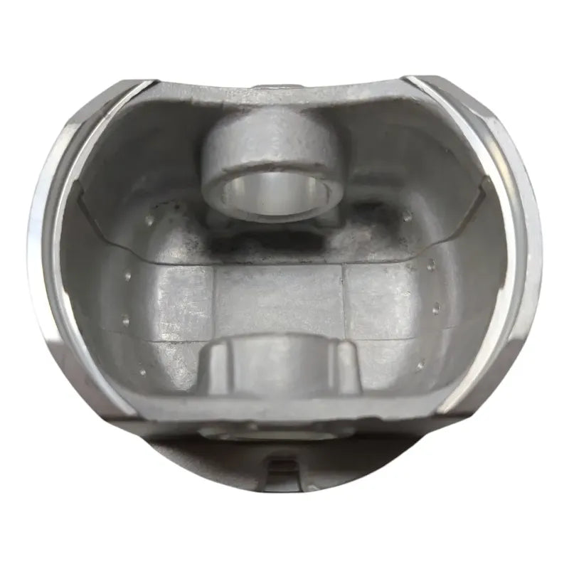 Pistones 100 Fiat Palio Siena Uno 1.3 8v Fire