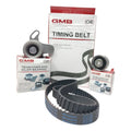 Kit Correa Tiempo Hyundai Getz Elantra 1.6