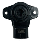 Sensor Tps Grand Vitara 2.0 2.7 Xl7 3 Pin