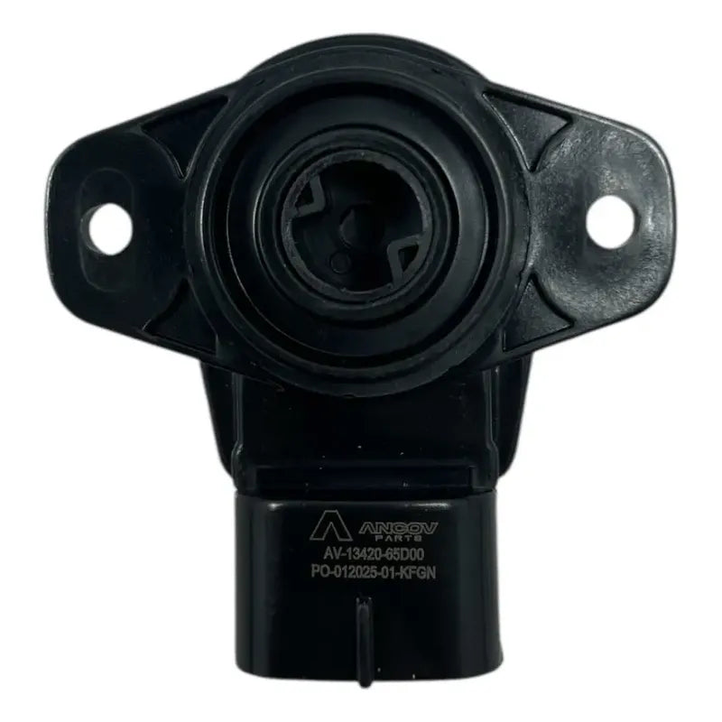 Sensor Tps Grand Vitara 2.0 2.7 Xl7 3 Pin