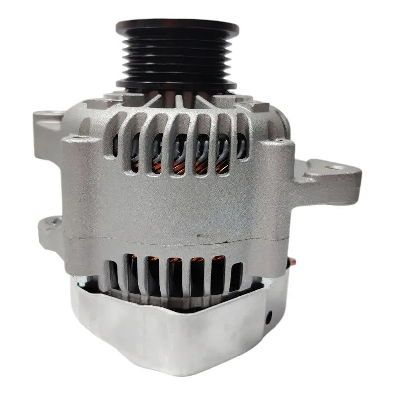 Alternador Toyota Terios 1.5 08-14