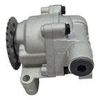 Bomba Aceite Chevrolet Gran Vitara Motor 2.5 2.7 Xl5 Xl7