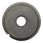 Buje Meseta Delantero Grande Dodge Neon 2000-2006