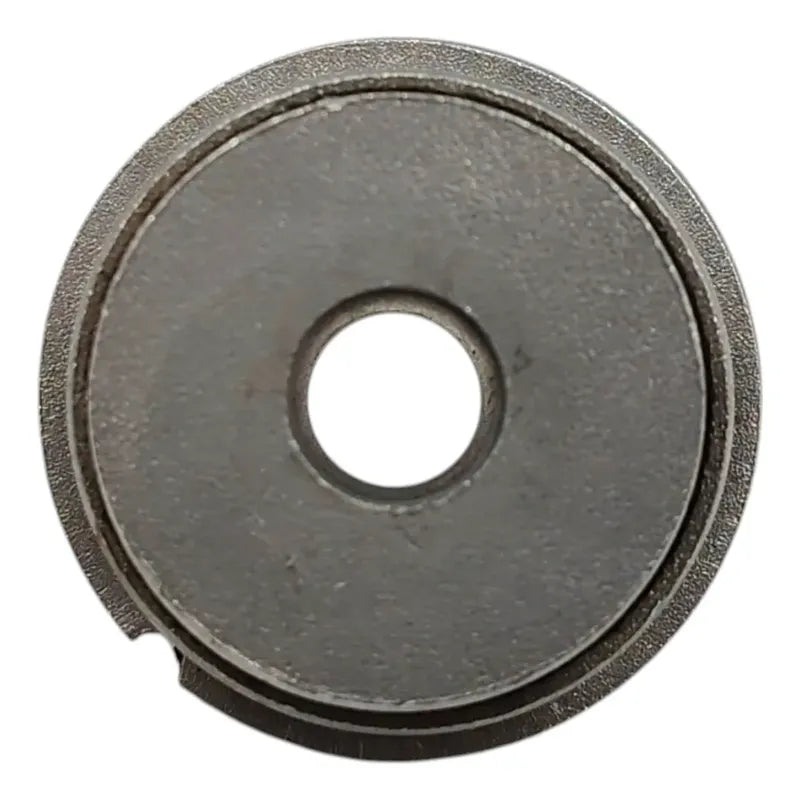 Buje Meseta Delantero Grande Dodge Neon 2000-2006