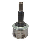 Punta Tripoide Daewoo Lanos Nubira 1.6 22x33 Reten Interno