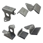 Kit Cadena De Tiempo Grand Vitara 2.5 2.7 6c
