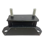 Base Caja Chevrolet Luv Dmax 3.5 4x4