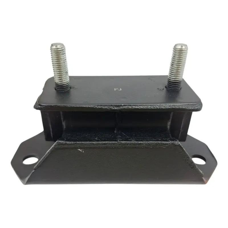 Base Caja Chevrolet Luv Dmax 3.5 4x4
