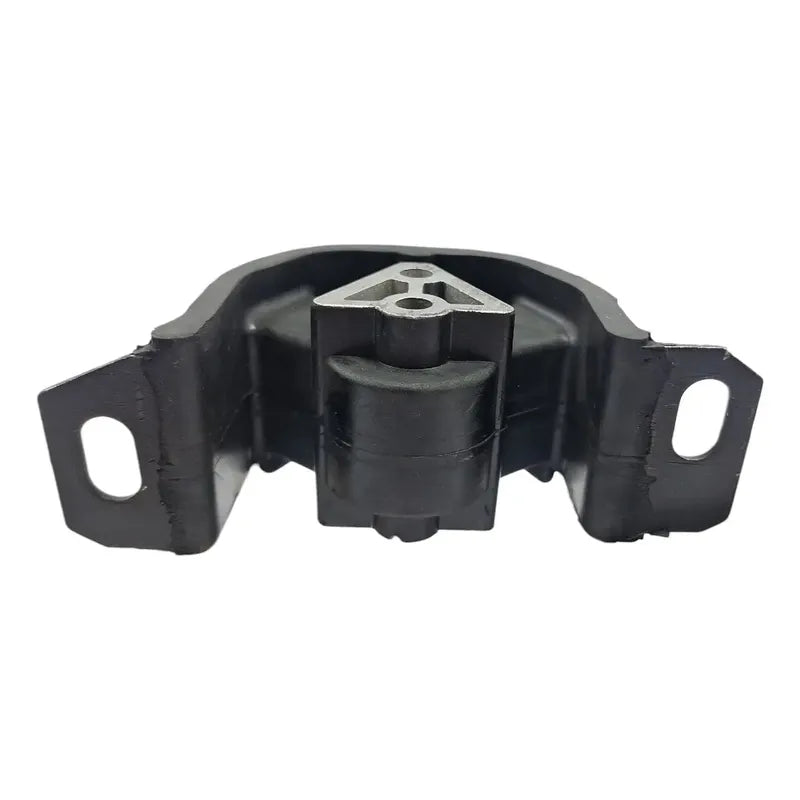 Base Motor Izquierda Daewoo Cielo Lanos Racer