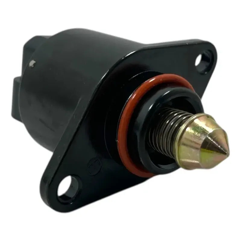 Valvula Sensor Minimo Iac Optra Limited