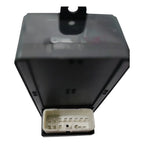 Mando Elevavidrio Delantero Izquierdo Kia Rio 1.5