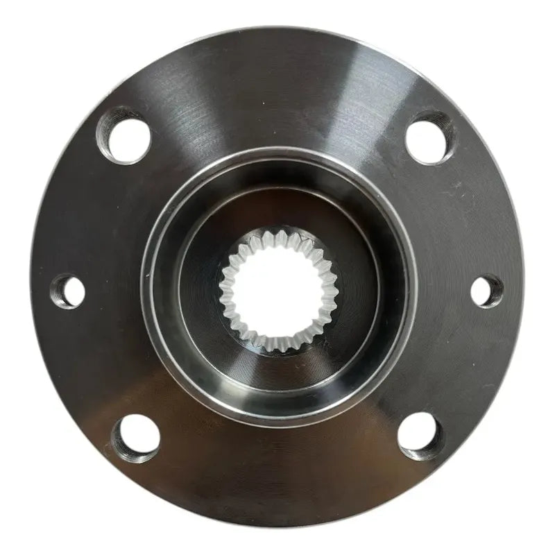 Cubo Mozo Delantero Fiat Palio Siena Idea Strada 1.8