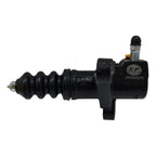 Bombin Inferior Croche Aveo 1.6 2005 2006 2007 2008 2009