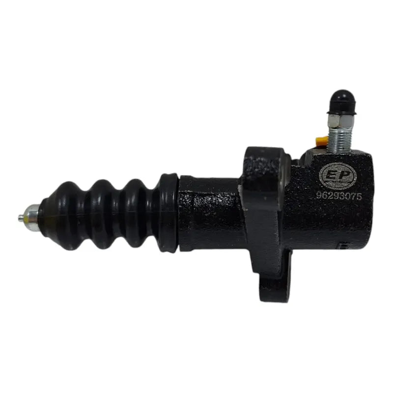 Bombin Inferior Croche Aveo 1.6 2005 2006 2007 2008 2009