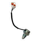 Sensor Retroceso Grand Vitara 2.0 2.5 2.7 4x4 Xl5 Xl7