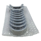 Conchas De Bancada Std Orlando 2.4 16v