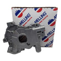 Bomba Aceite Ford Explorer 3.5 10-19