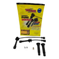 Cable Bujia Kia Sportage 2.0 2000-2002 16val Original