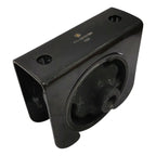 Base Motor Delantera Chery Tiggo