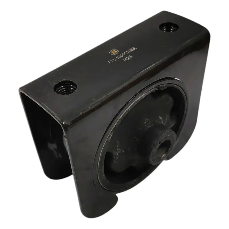 Base Motor Delantera Chery Tiggo