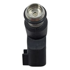 Inyector Chevrolet Aveo 1.6 11-15 Corto 4 Huecos