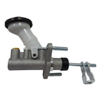 Bombin Superior Corolla 1.6 1.8 1997 1998 2000 2001 2002