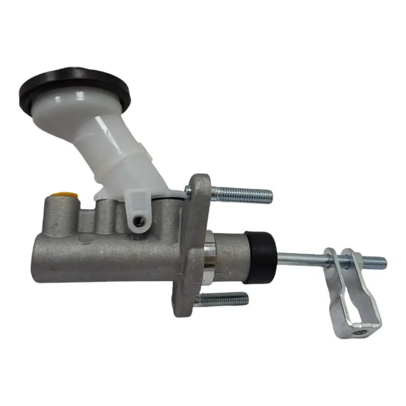 Bombin Superior Corolla 1.6 1.8 1997 1998 2000 2001 2002