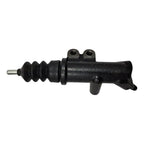 Bombin Embrague Inferior Toyota Machito 4.0 1gr Chasis Largo