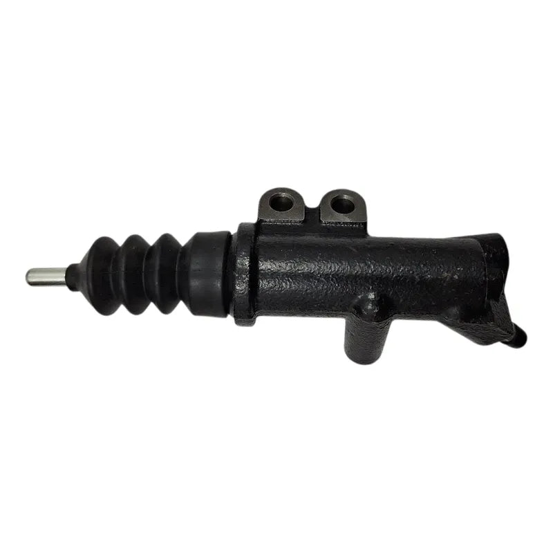 Bombin Embrague Inferior Toyota Machito 4.0 1gr Chasis Largo