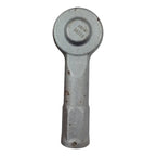 Terminal Externo Corsa Chevy Rosca Gruesa