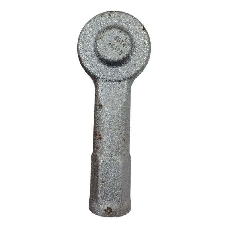 Terminal Externo Corsa Chevy Rosca Gruesa