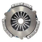 Kit Clutch Crochet Embrague Hyundai Getz 1.3 1.6 Elantra 1.6