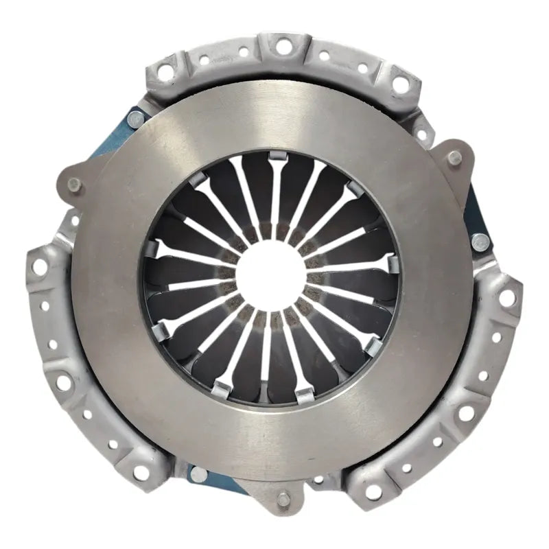 Kit Clutch Crochet Embrague Hyundai Getz 1.3 1.6 Elantra 1.6