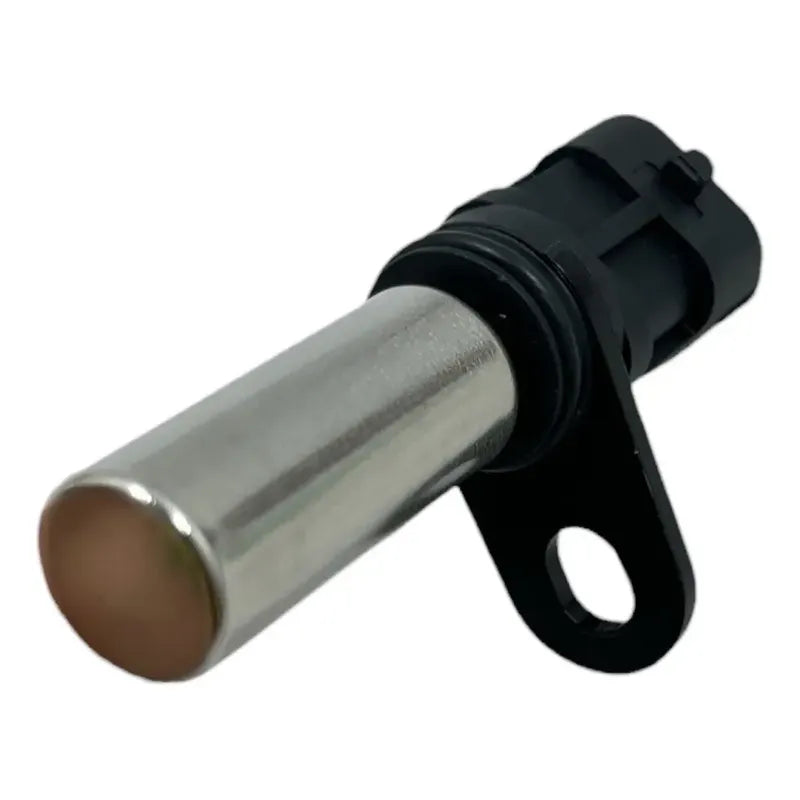 Sensor Posicion Cigueñal Chevy Confort C2 Corsa 1.8 Montana