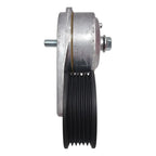 Tensor Correa Unica Chevrolet Blazer 4.3