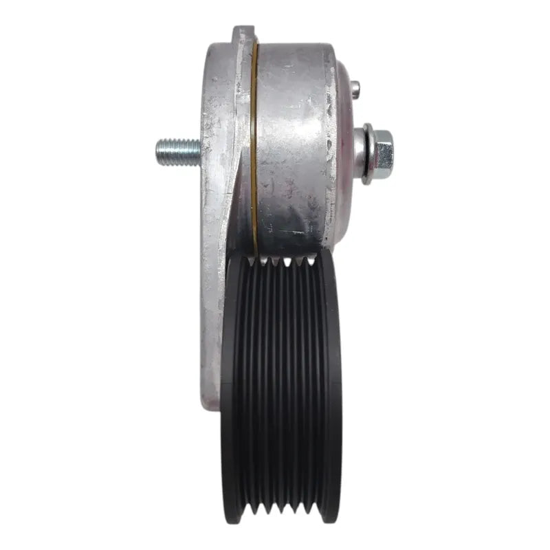 Tensor Correa Unica Chevrolet Blazer 4.3