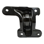 Base Motor Derecha Jeep Cherokee Liberty Kk 08-11