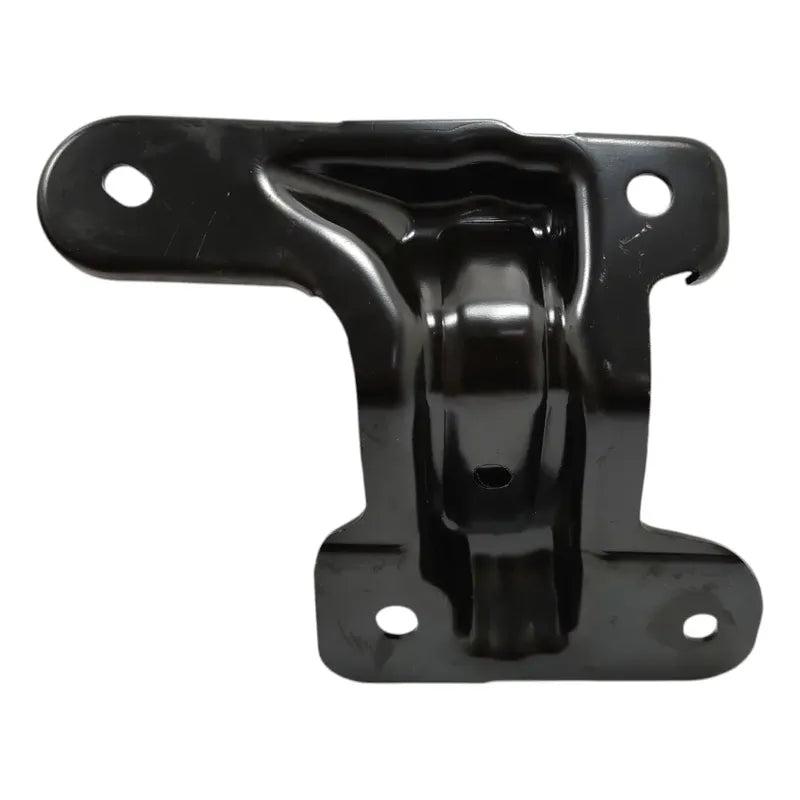 Base Motor Derecha Jeep Cherokee Liberty Kk 08-11