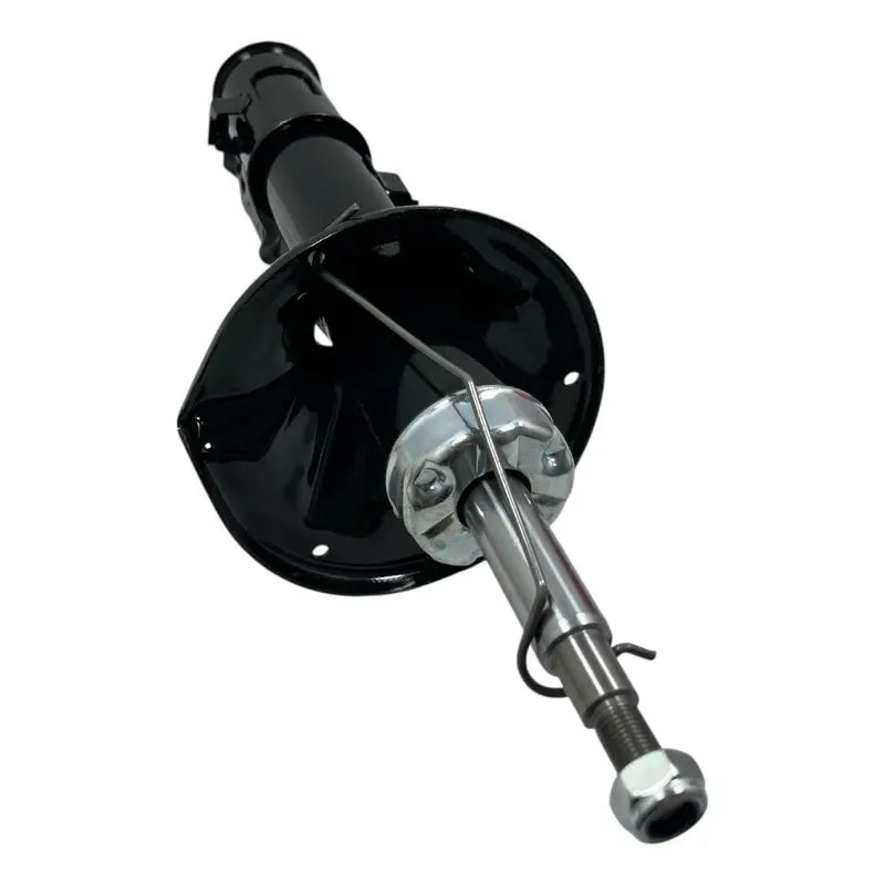 Amortiguador Delantero Izquierdo Accent 1.3 1.5