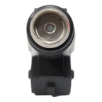 Inyector Fiat Palio 1.8 Fase 3 Meriva Montana Corsa 1.8