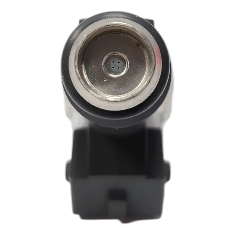 Inyector Fiat Palio 1.8 Fase 3 Meriva Montana Corsa 1.8