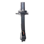 Sensor Maf Luv Dmax 3.5 6 Pin