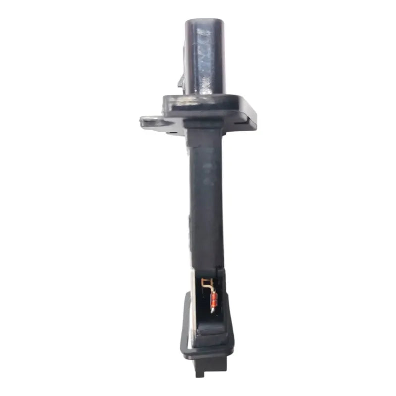 Sensor Maf Luv Dmax 3.5 6 Pin