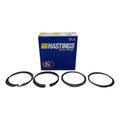 Anillos Aveo Corsa Nubira Lanos 1.6 Std Hastings Original