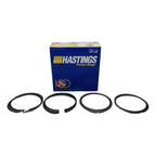 Anillos Aveo Corsa Nubira Lanos 1.6 020 Hastings Original