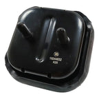 Base Motor Derecha Blazer 8c 5.3 Trail Blazer